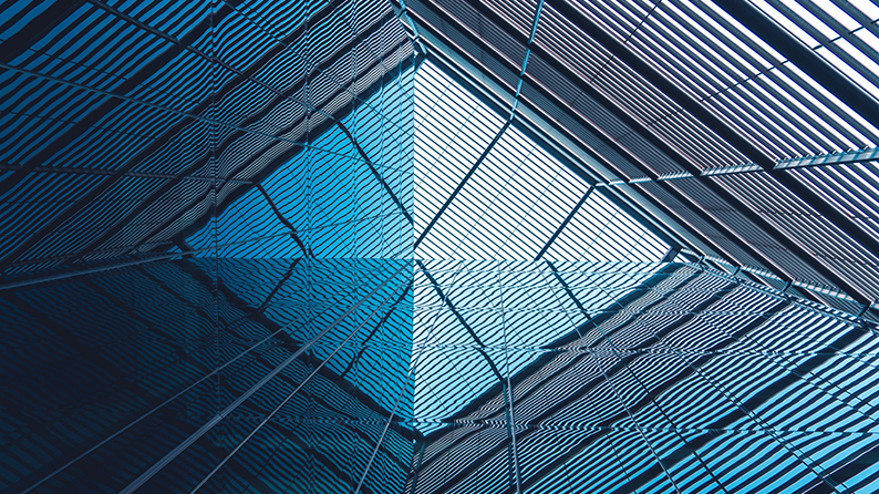 Asesor Digital InvestPath®