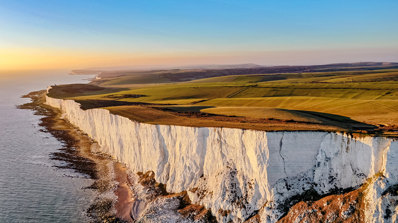 Soluciones de Gestión de Patrimonio Privado