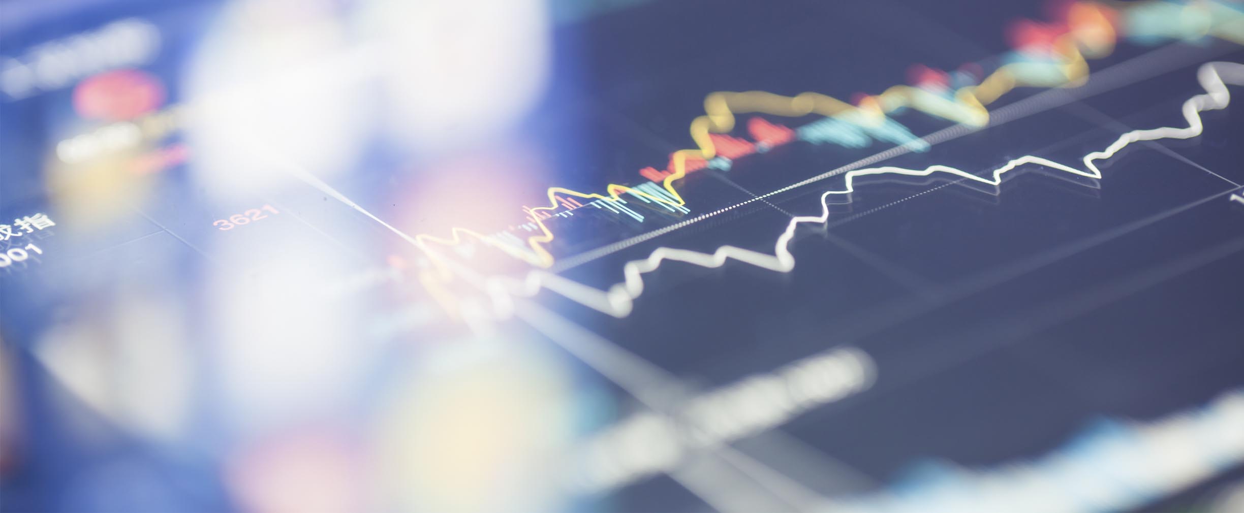 Comentario de acciones