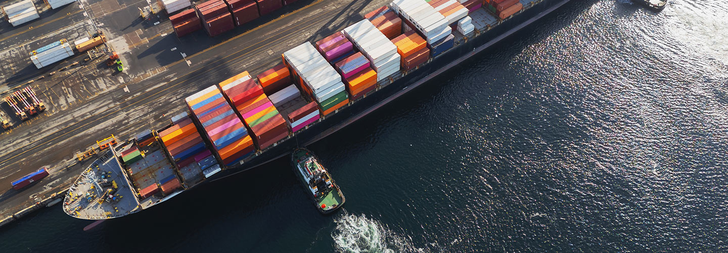 Tregua arancelaria temporal con China: lo que significa para las empresas estadounidenses