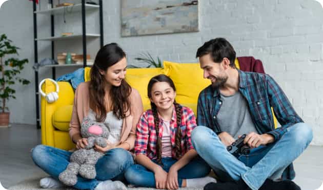 Perspectivas globales de ingresos fijos 2025