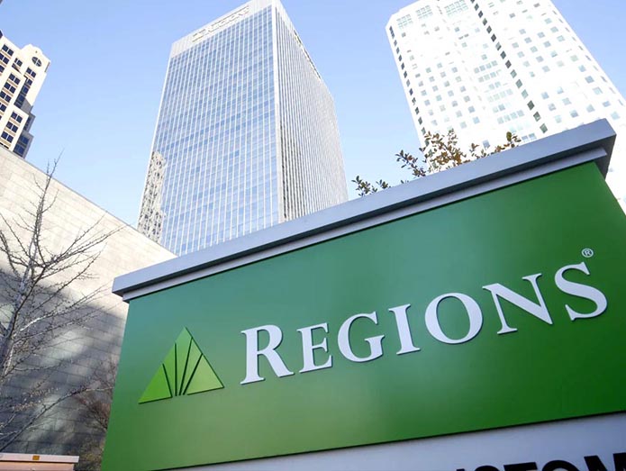 Banco de las Regiones: Exponer su estrategia central en Europa, con una profunda presencia estratégica en el mercado español